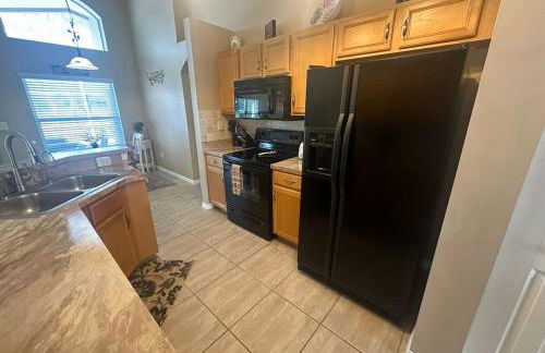 Beautiful Golf Course Views - Southern Dunes Villa - Foto 20