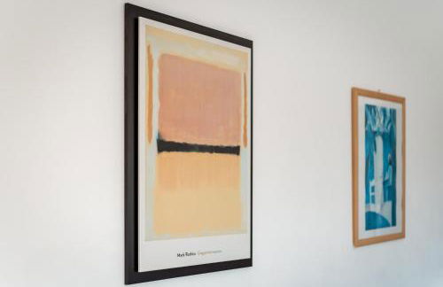 Tipoz'Immo - Belle Bretagne piscine chauffée - proche de la mer - wifi inclus - linge inclus et lits faits - jardin clos - animaux bienvenus - proche des commerces et des attractions touristiques - Foto 16