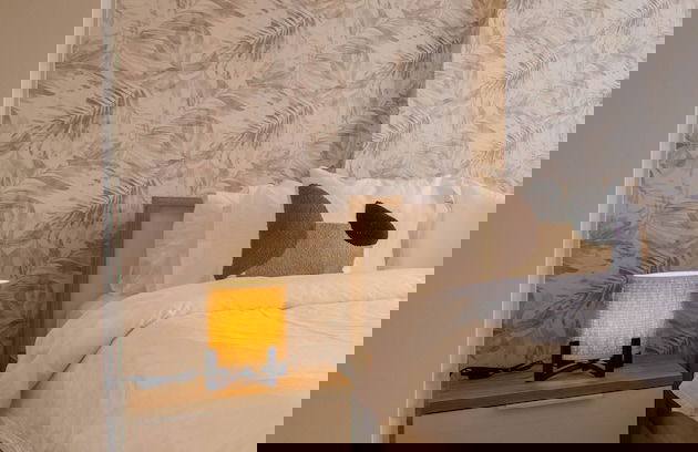 Amber Hospitality Izdihar - Photo 62