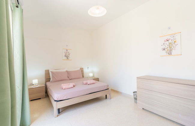 Tempo Suites - Foto 54