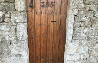 Gîte de charme en Ardèche - Foto 25