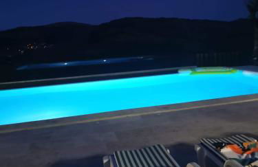 Casa Bella Vista - Foto 10