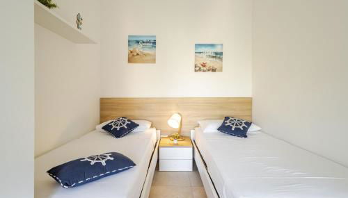 La Perla di Brucoli - Foto 4