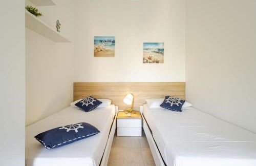 La Perla di Brucoli - Foto 4