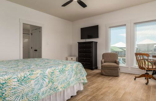 Somewhere At Sunset - Foto 26