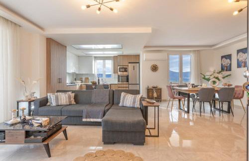 Athena Home South Crete - Foto 1