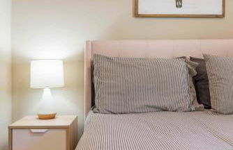 Spacious Luxurious House Big Groups and Pool - Foto 23