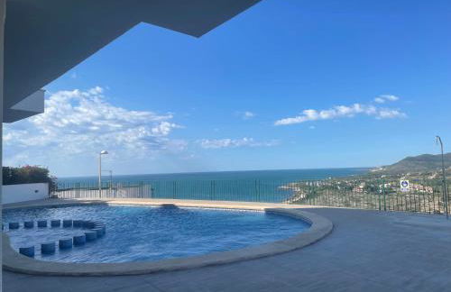 Alpen 1 Tossablanca - Photo 19