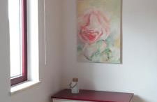 Casa das Rosas - Foto 11