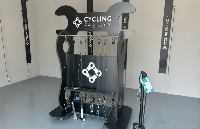 INN Mallorca Aparthotel - Foto 121