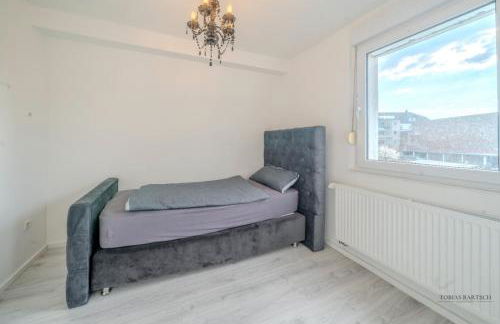 Villa am Staderhof - Foto 11