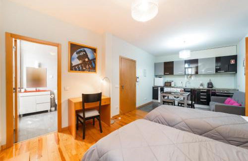 Casas da Alegria - Foto 20