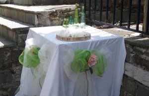 Xenonas Zagorisio - Photo 77