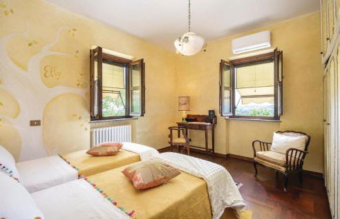 2 Bedroom Gorgeous Home In Montebuono - Foto 18