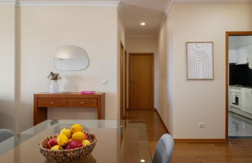 Pico Views by An Island Apart - Foto 9