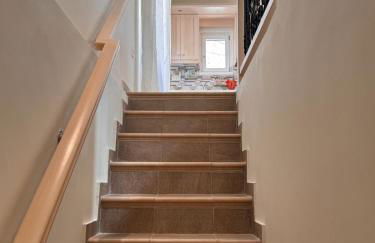 Tami House - Photo 29