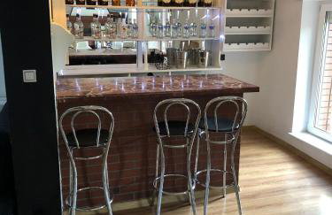 Żurawie Wzgórze - Foto 13