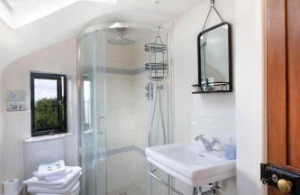 Niver Dew Holiday Cottage - Photo 19