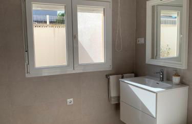 Casa Auramar Oliva Nova - Photo 35