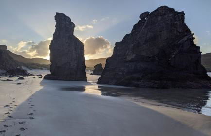 Remuera, North Tolsta - Photo 12