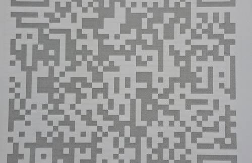 Little Home - Foto 31