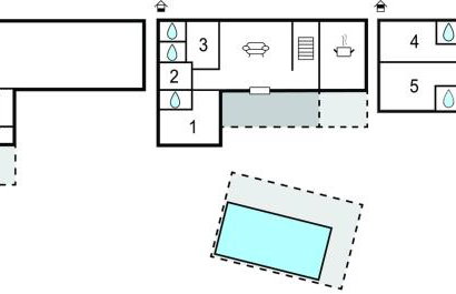 Villa Tre Colonne - Foto 37