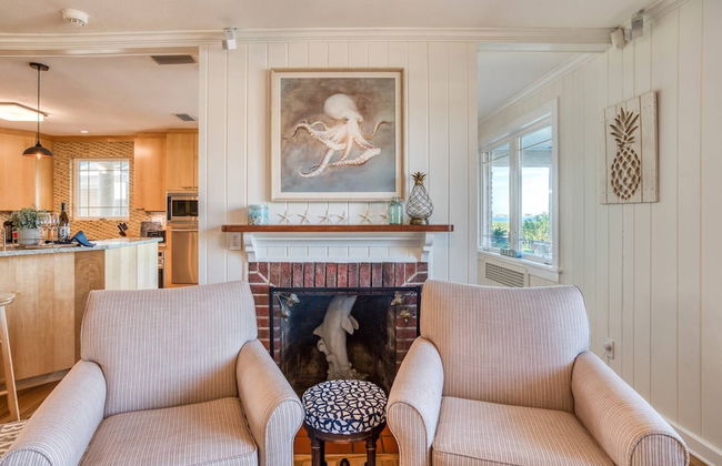 Waterfront Paradise - Foto 9