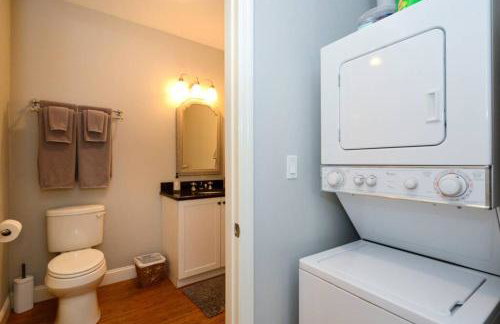 Siesta Cooler: Only Minutes Walk to Siesta Beach! - Foto 15