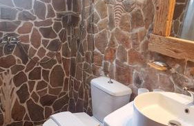 Villa Mantalena - Foto 110