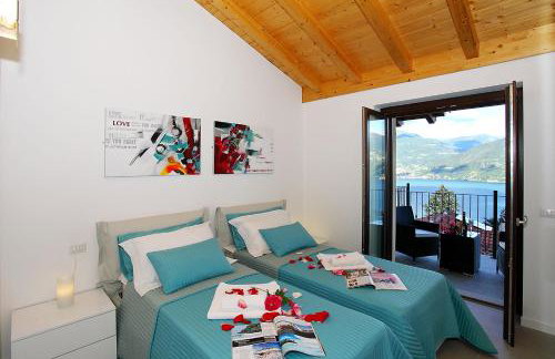 Villa Serena - Foto 27