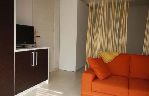 Residenza la beccata - Photo 44