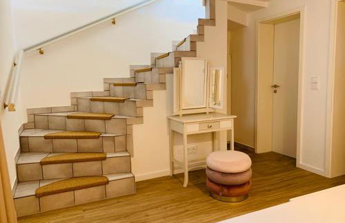 FUNCKyHOME Apartments - Foto 15