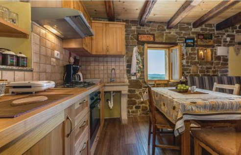 Apartment Anna - Foto 15