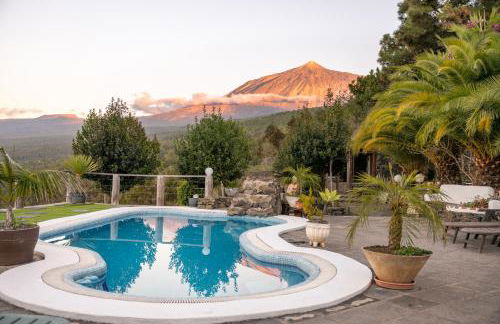 CASA RURAL LA PERLA NEGRA - Foto 43