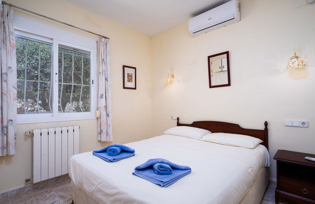 Castellons Vida - Foto 11