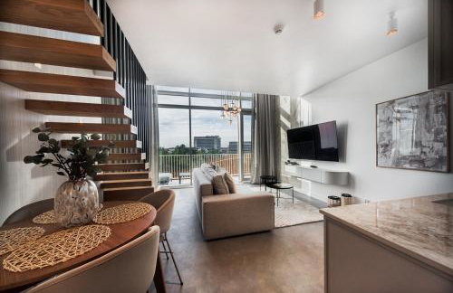 ApartPark by Baltic Home - Foto 78