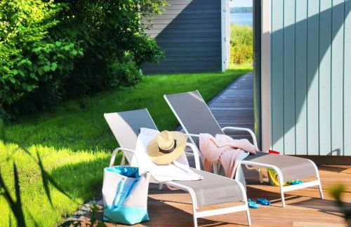 Ribe Ferienhaus - Foto 6