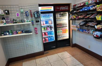 110 - Next to Disney - Pool - Foto 8