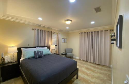 Huntington Beach adorable 2 bedrooms, 2 bathrooms - Photo 26