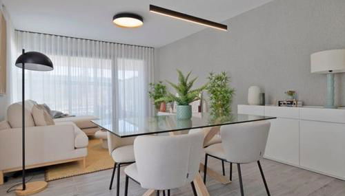 Elegant Apartment in Vitta Natura Mijas - Photo 2