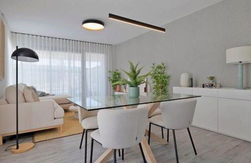 Elegant Apartment in Vitta Natura Mijas - Photo 2