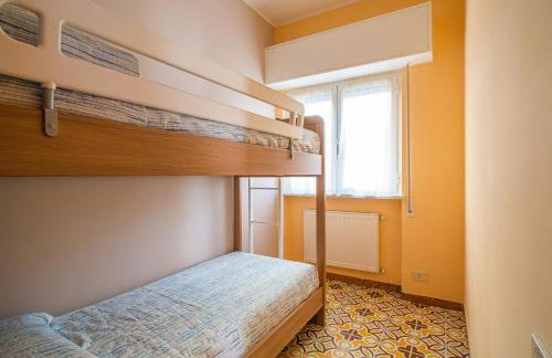 Appartamenti La Residenza - Photo 57