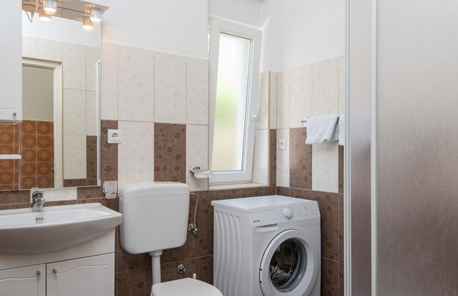 Villa Kosta - Photo 18