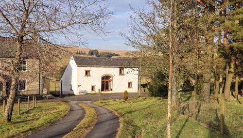 Middlefell View Cottage - Foto 2