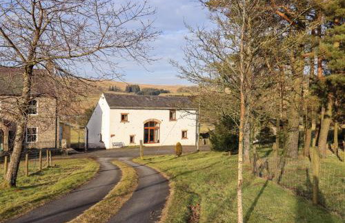 Middlefell View Cottage - Foto 2