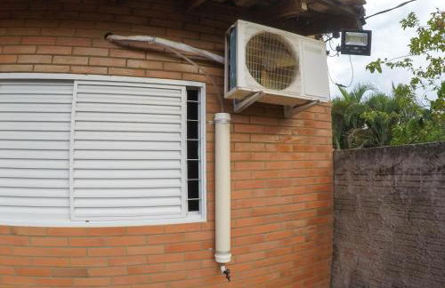 Casa Victour, localização privilegiada - Foto 35