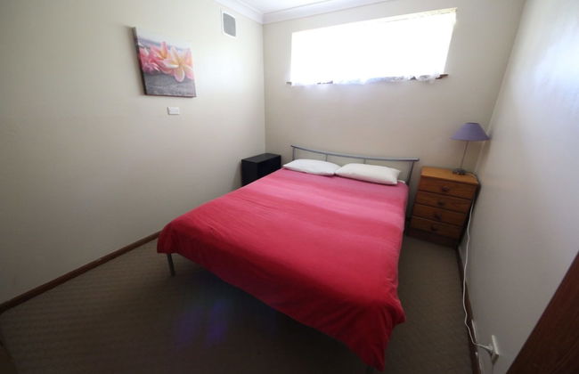 Stouty's at Hat Head - Foto 2