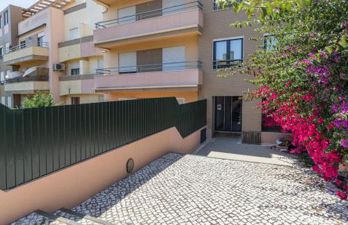 Family Home Near the Beach - Foto 54