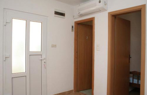 Apartment Zarace - Gdinj 4598a - Foto 28