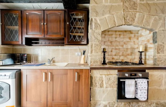 Cyrus House Dartford Centre - Foto 11